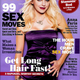 Image for article titled Cosmo: Rules (And Balls) Are Made To Be Broken